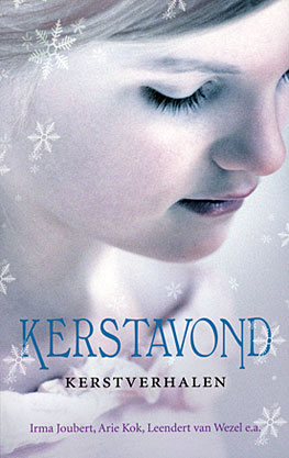 Kerstavond