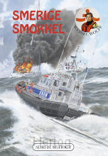 Smerige smokkel - deel 4