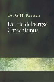 De Heidelbergse Catechismus