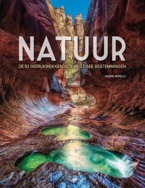 Natuur